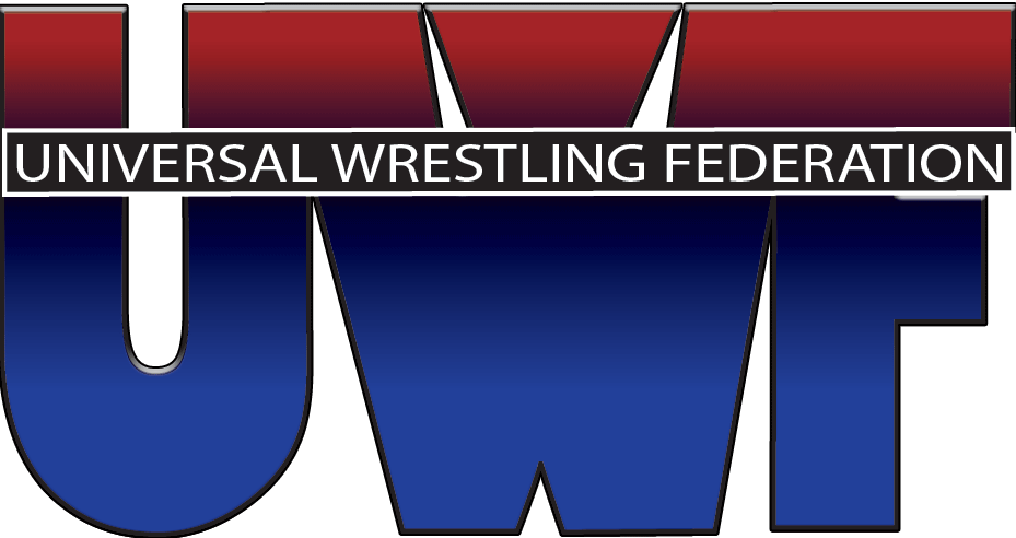 Watts UWF logo